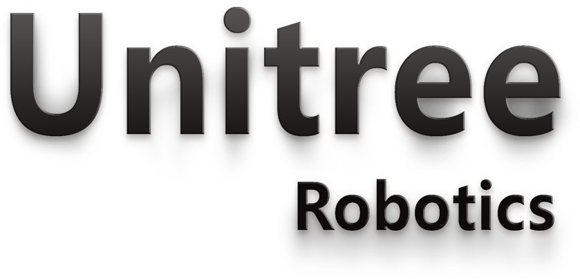 Unitree Robotics