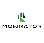 Mowrator
