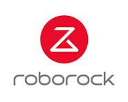 RoboRock