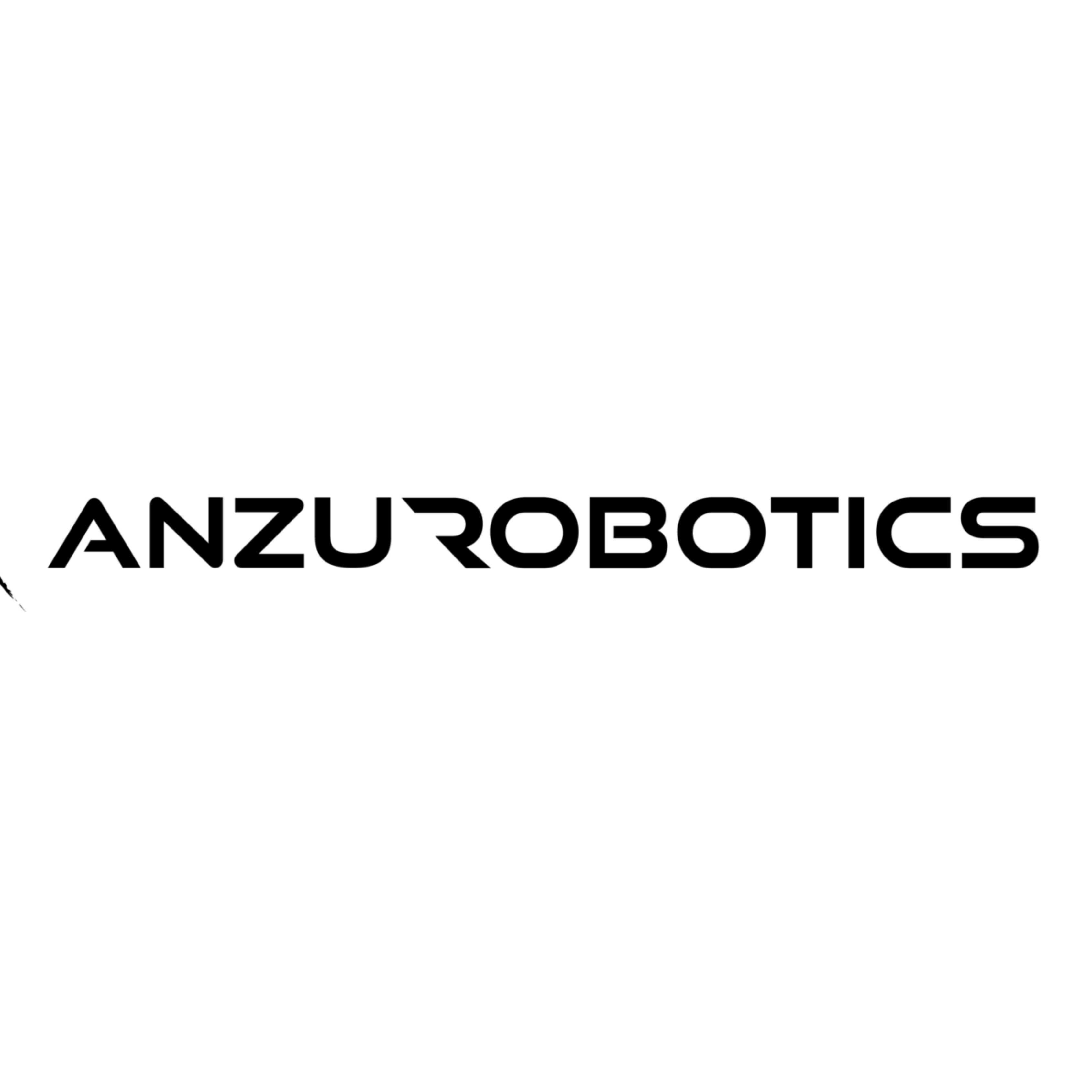Anzu Robotics