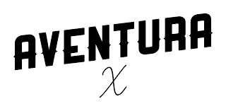 Aventura X