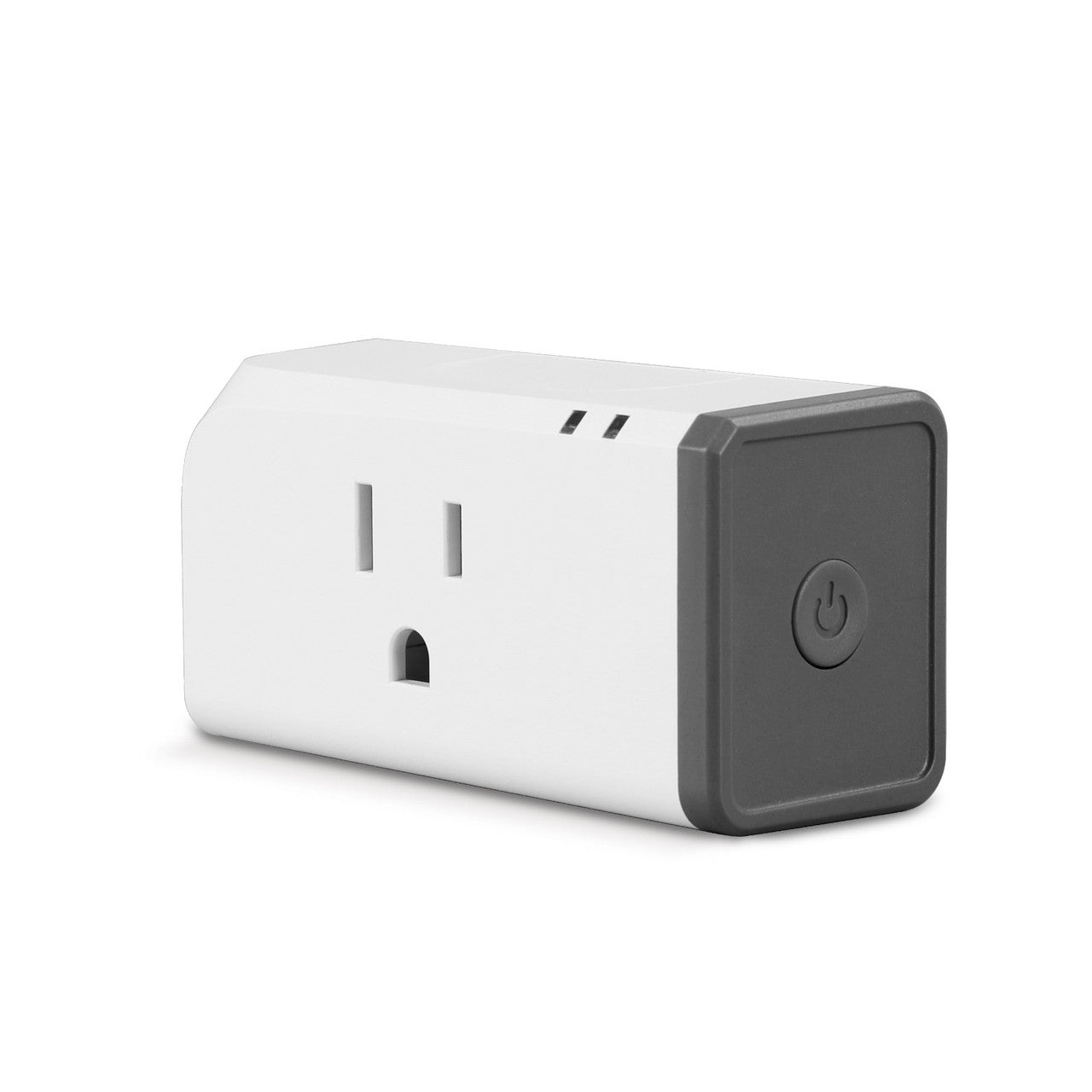 Renogy | Smart Plug | RSHPGZ01P-US
