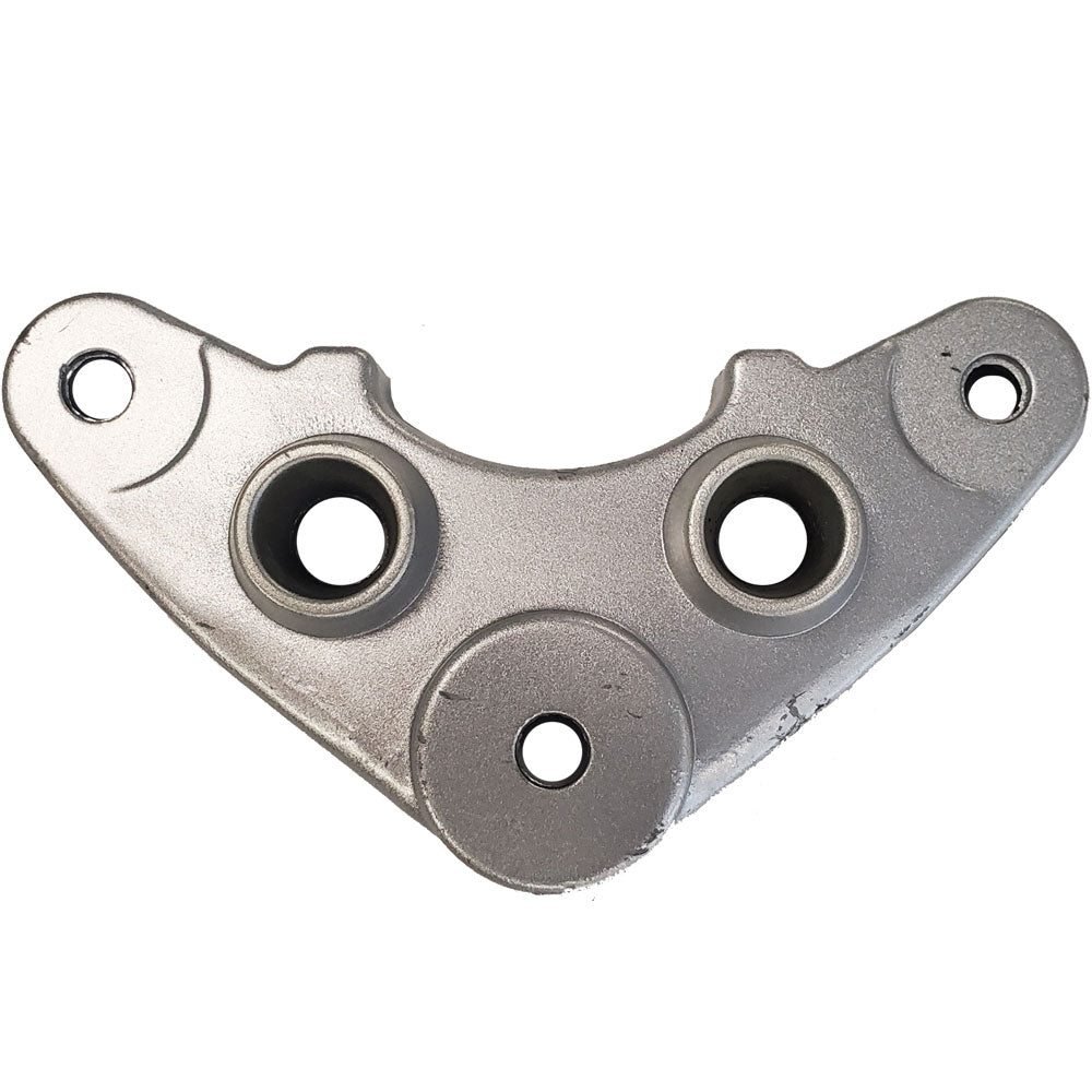 MotoTec X1 Upper Triple Tree