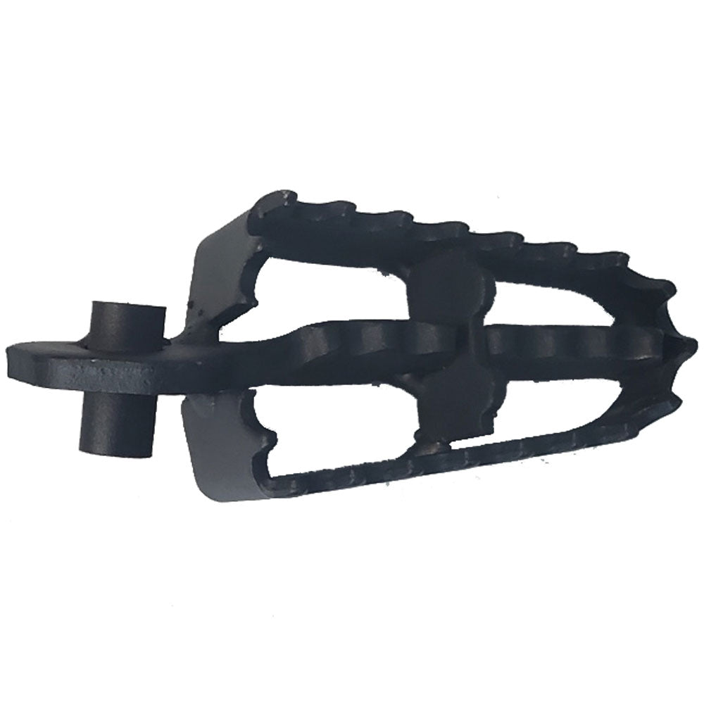 MotoTec X1 X2 Foot Peg Right