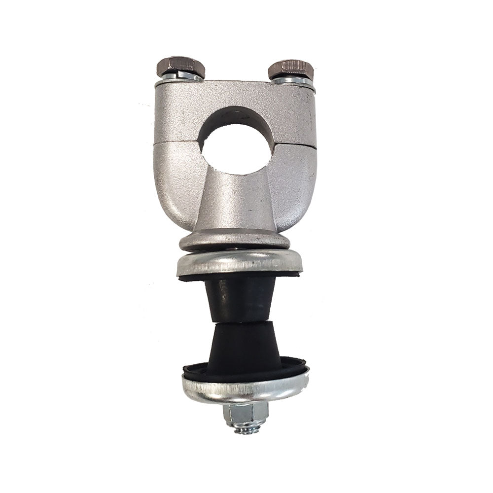 MotoTec X1 Handlebar Clamp