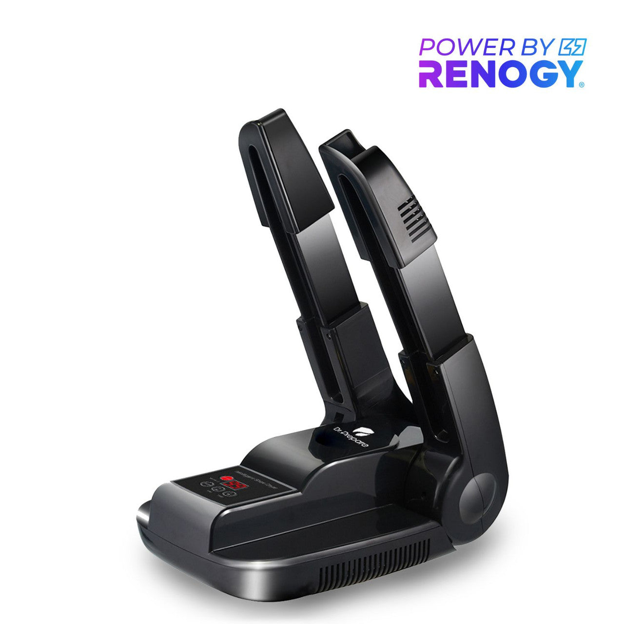 Renogy | Dr. Prepare Boot Dryer Shoe Dryer | DTDS-150W-0N1-FBA