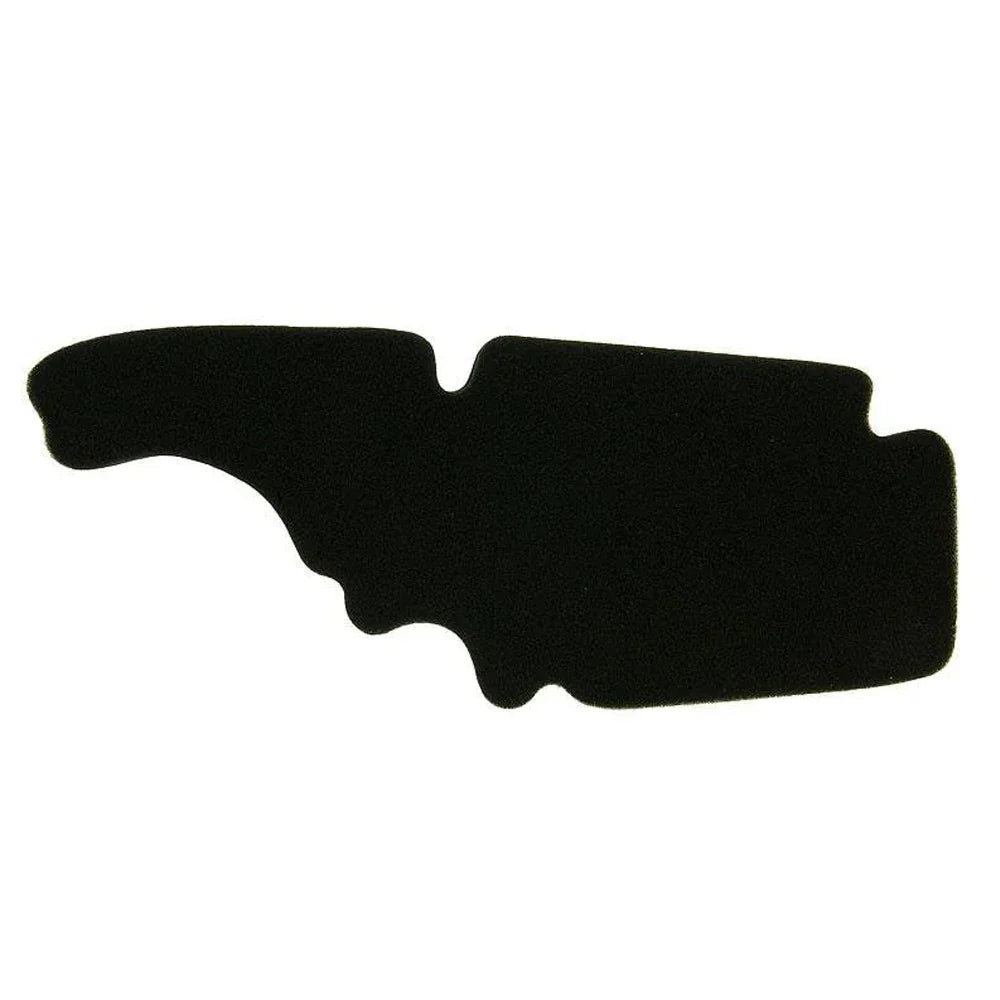 101 Octane Air Filter Foam - Piaggio 50-150cc 4-Stroke