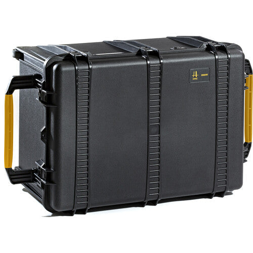 HPRC Protective Case For DJI Matrice 350 RTK (Zenmuse H30/H30T Version)