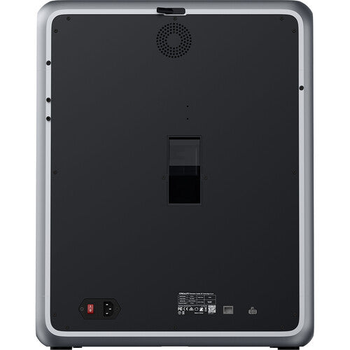 Creality K2 Pro 3D Printer