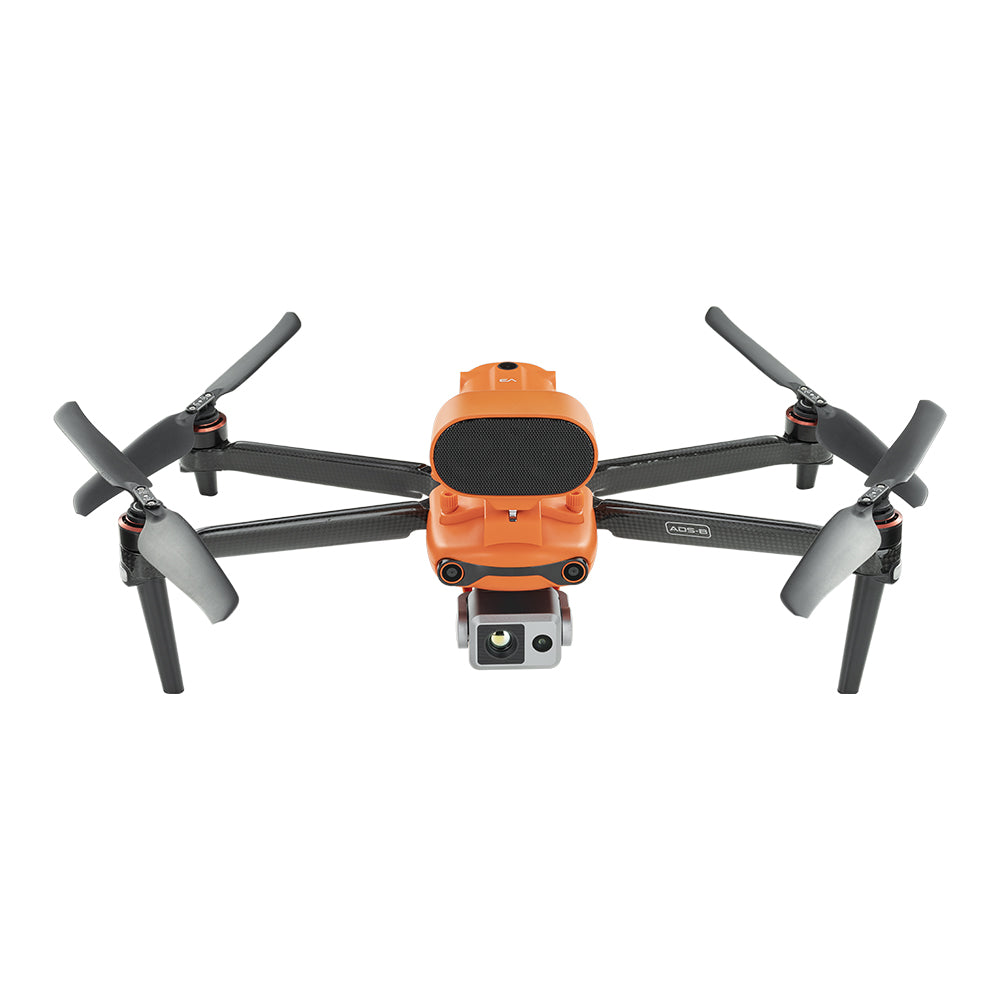 Autel Robotics EVO II Dual 640T Premium Enterprise Bundle V3