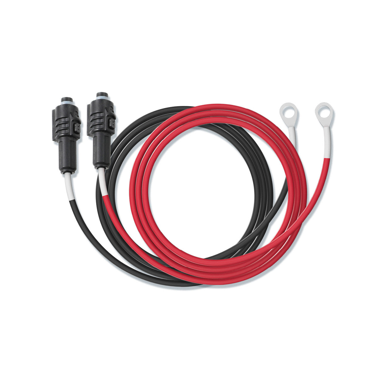 Renogy | Amphenol Adapter Cable( Amphenol - 3/8 in Lugs) | RPC0510AR-US