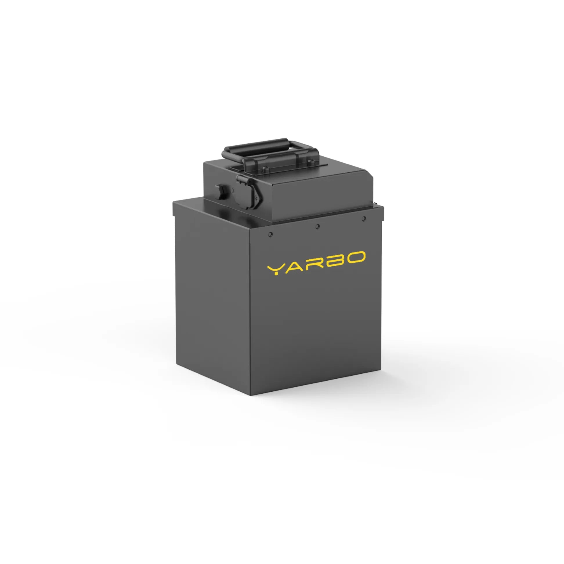 Yarbo Battery