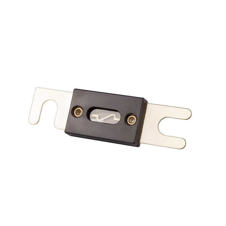Renogy | 20A/30A/40A/60A/100A ANL Fuse | RNG-ANL-FUSE20-US