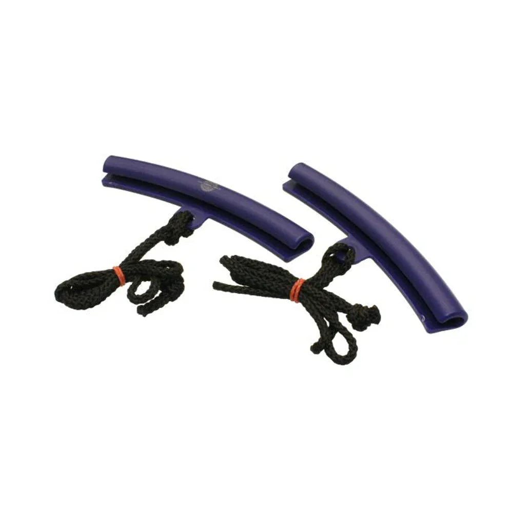 Universal Parts Rim Protectors