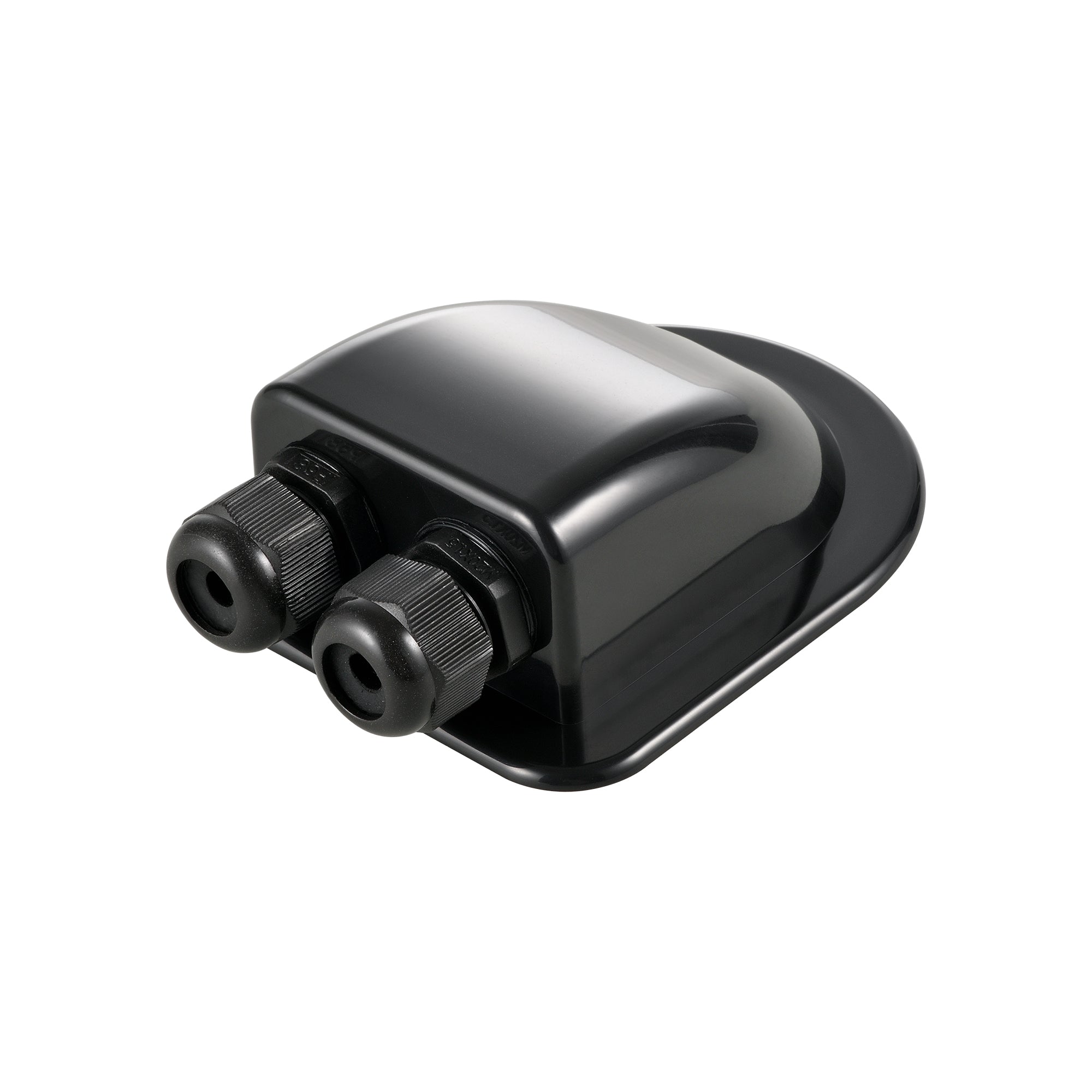 Rich Solar Cable Entry Housing
