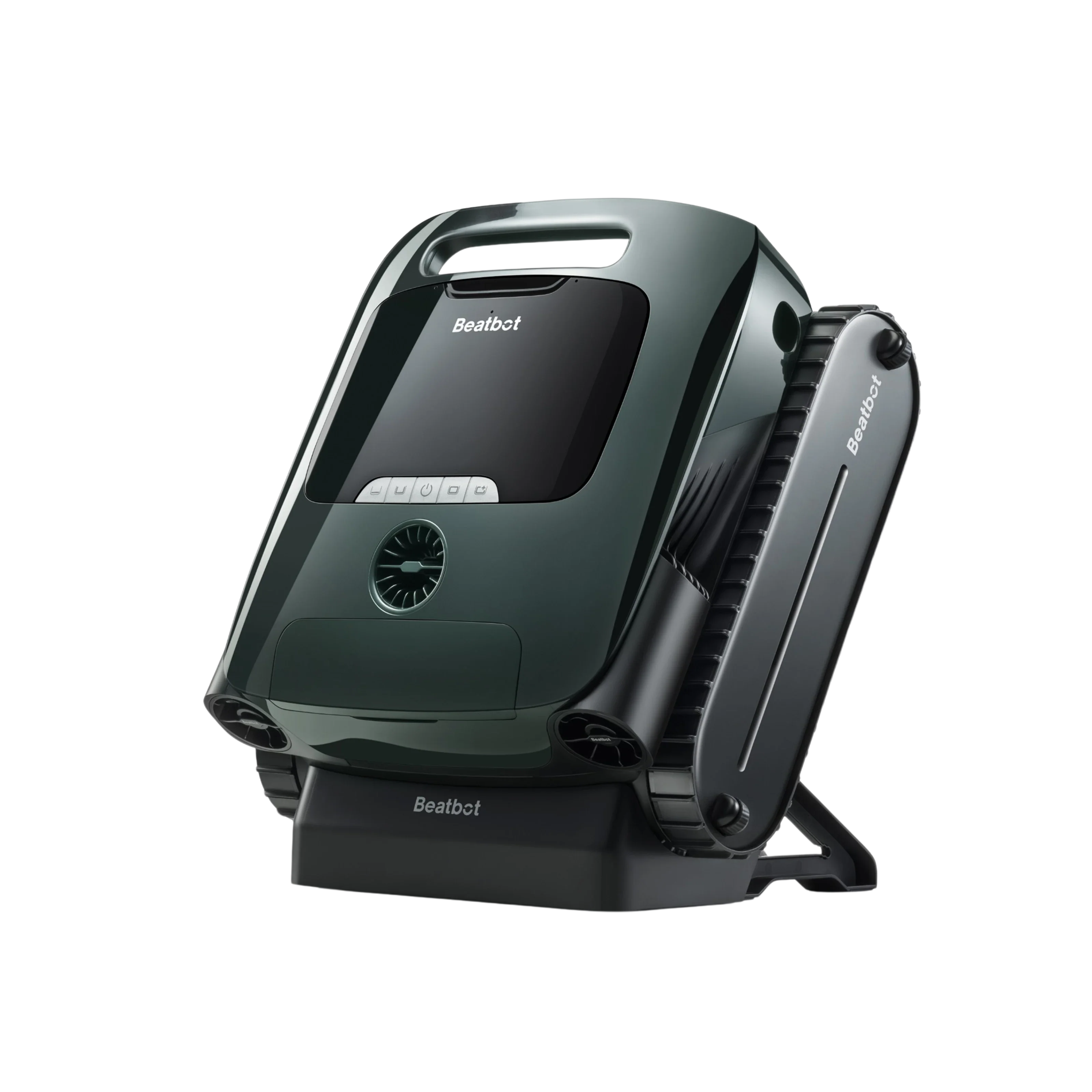 Beatbot AquaSense® 2 Pro Robotic Pool Cleaner