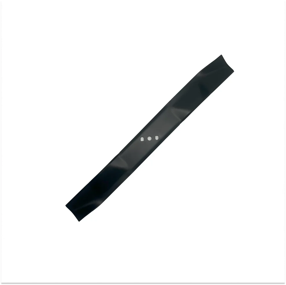 21 Inches Mulching acuumBlade(3pcs)