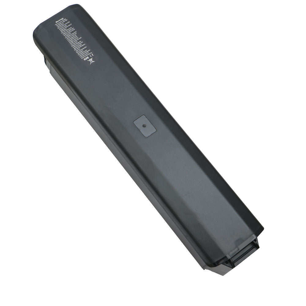 Eunorau 48V 17Ah Battery SPECTERS/SPECTERST