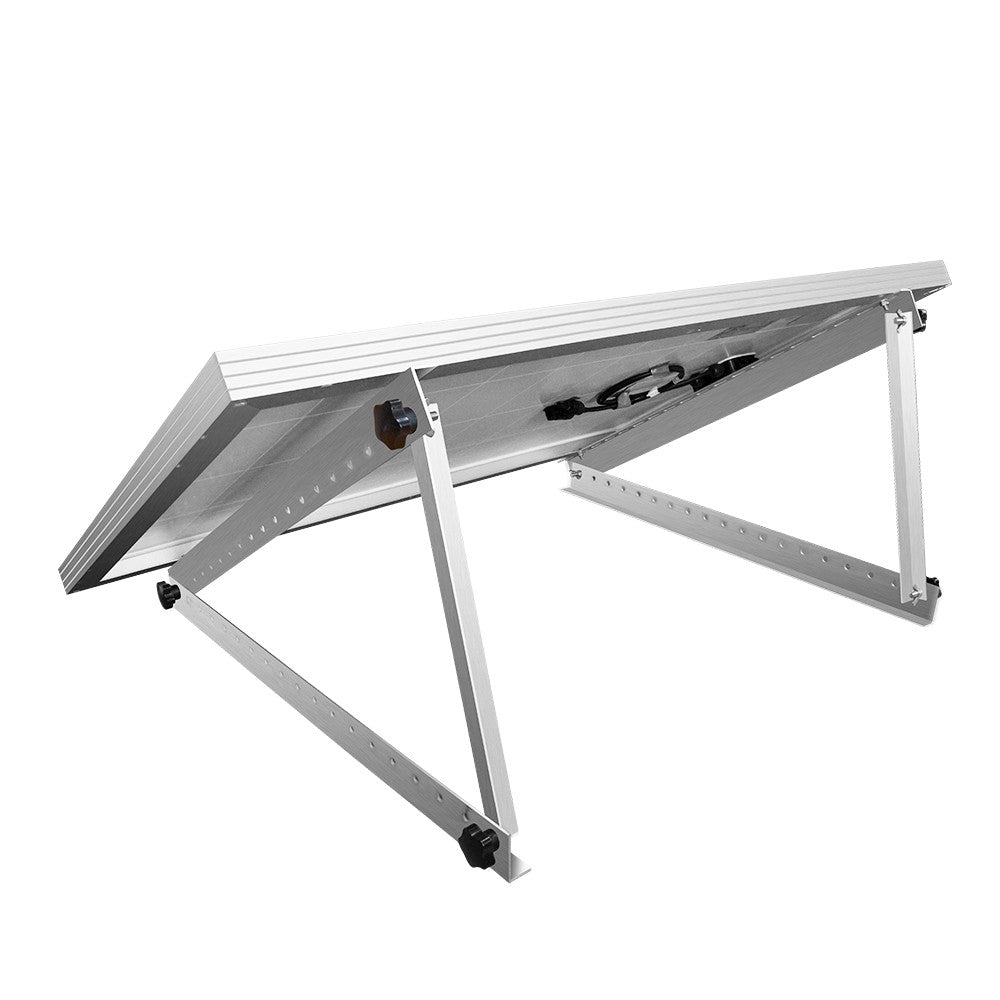 Renogy | RV Tilt Mount Brackets | RNG-MTS-TMB-US