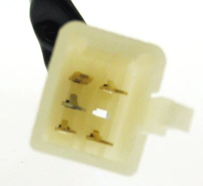 Universal Parts CDI adaptor for 4-stroke Honda Engines