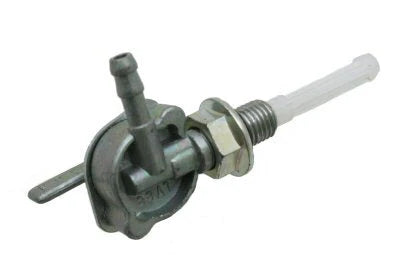 Universal Parts Fuel Valve M10x1.25