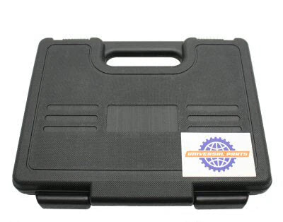 Universal Parts Combination Flywheel Puller/Driver Set