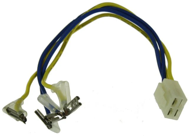 Universal Parts Battery Adapter for Razor Electric Vehicles