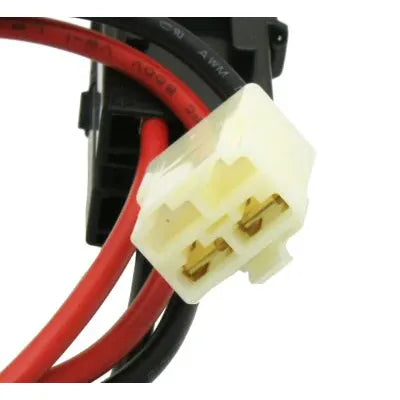Universal Parts Battery Wire Harness for Razor MX500/MX650