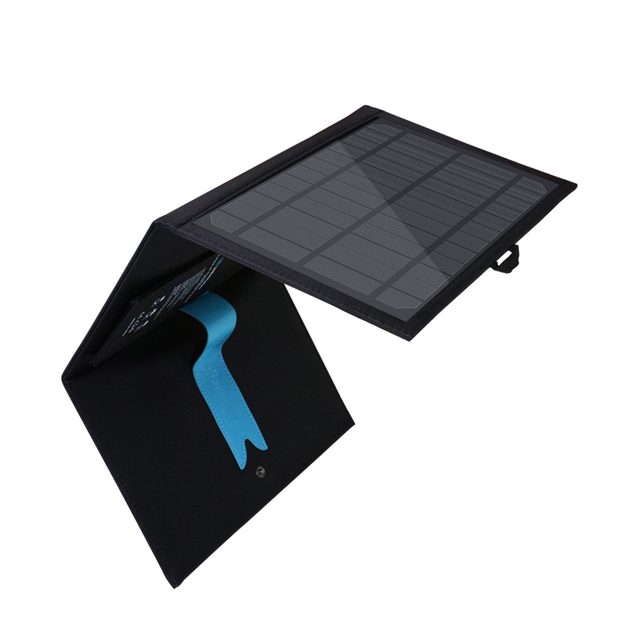 Renogy | E.FLEX 21 Portable Solar Panel | R21EF-US