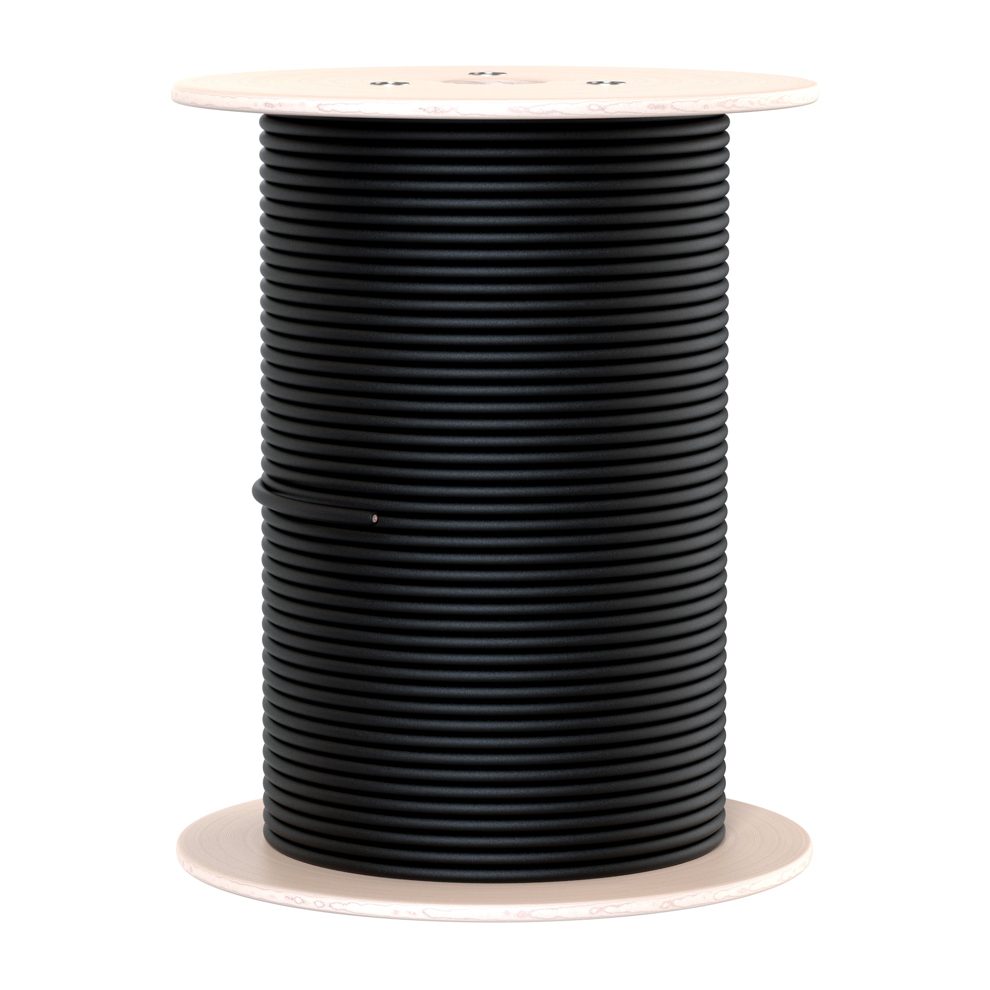 Rich Solar Solar Panel Extension Cable 10AWG RS-10A500