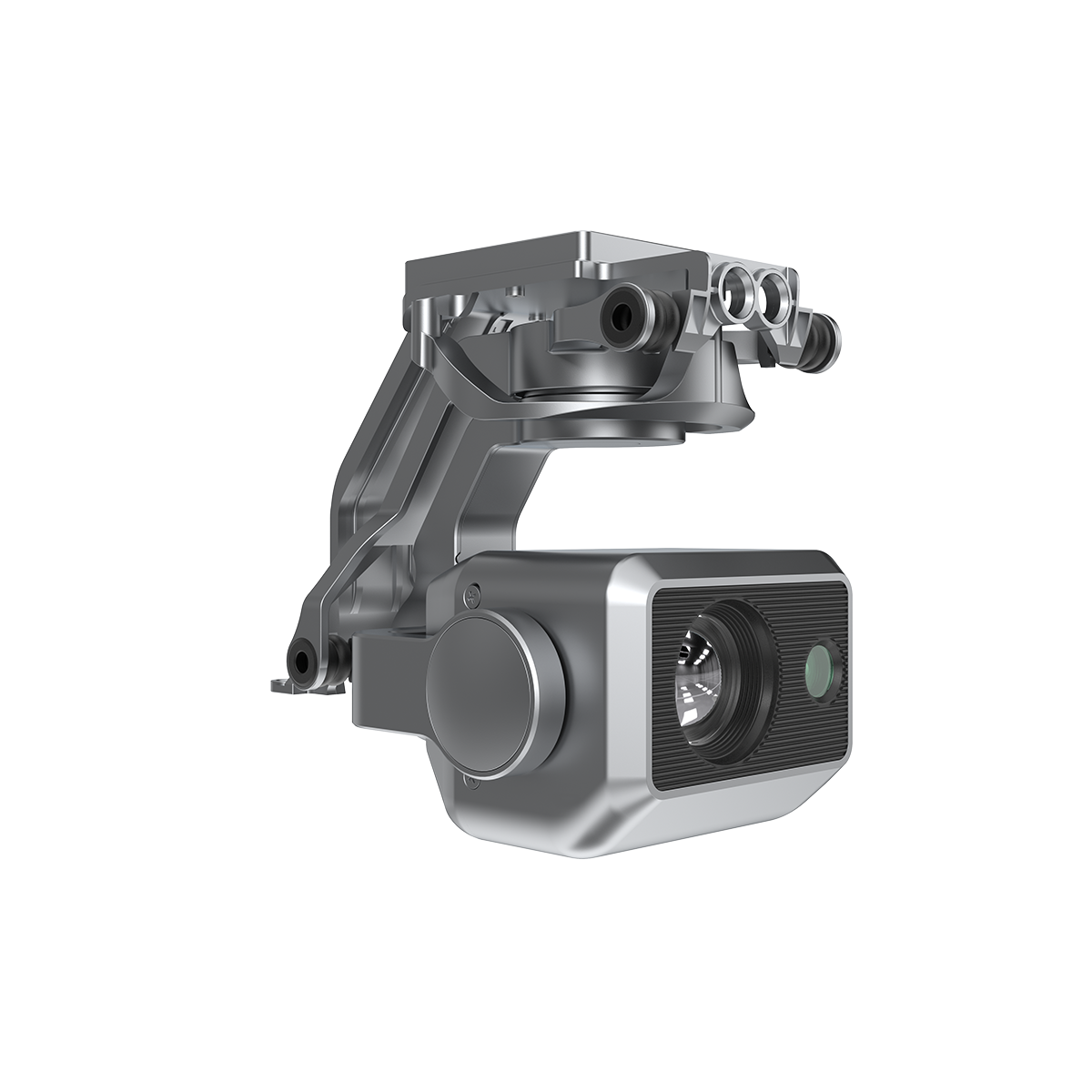 Autel Robotics EVO II 640T Thermal and Visual Gimbal Camera
