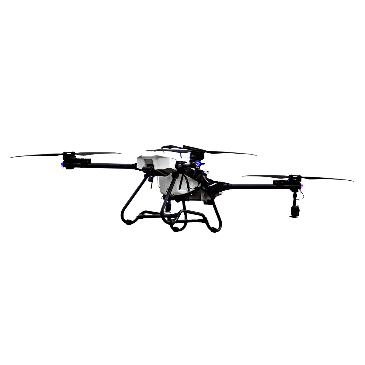 ABZ Innovation L30 Agriculture Drone - Full Ready to Fly Kit