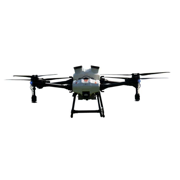 ABZ Innovation L30 Spraying Drone (No Batteries/Charger)