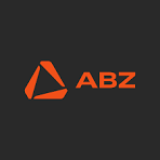 ABZ Innovation L30 Tripod with extension pole