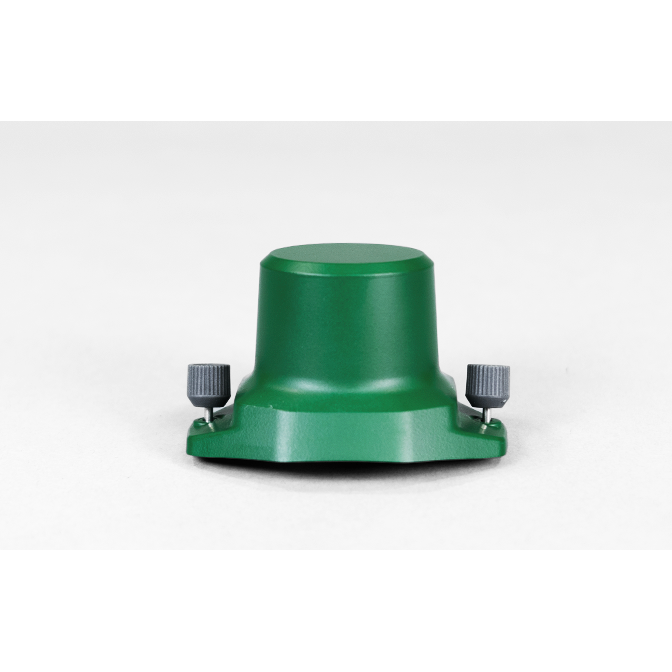 Anzu Robotics Raptor RTK Module