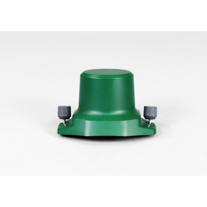 Anzu Raptor w/ RTK Module and Charging hub + 1-year Care Protection