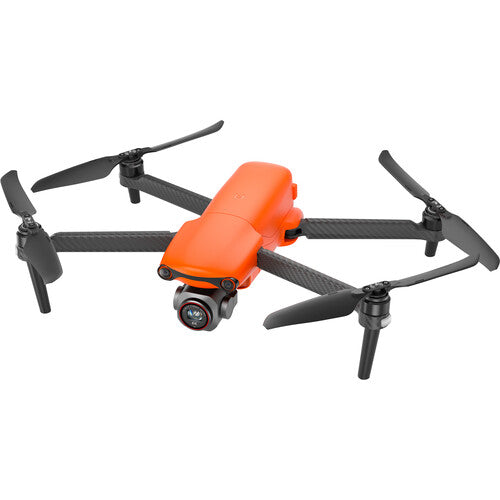 Autel Robotics EVO Lite+ Drone