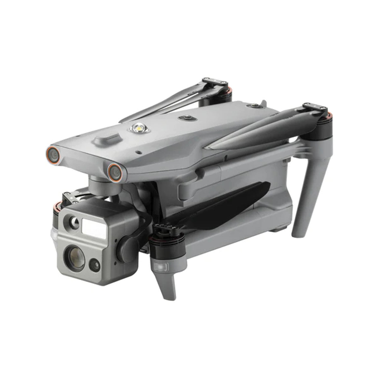 Autel Robotics EVO MAX 4N Drone Bundle