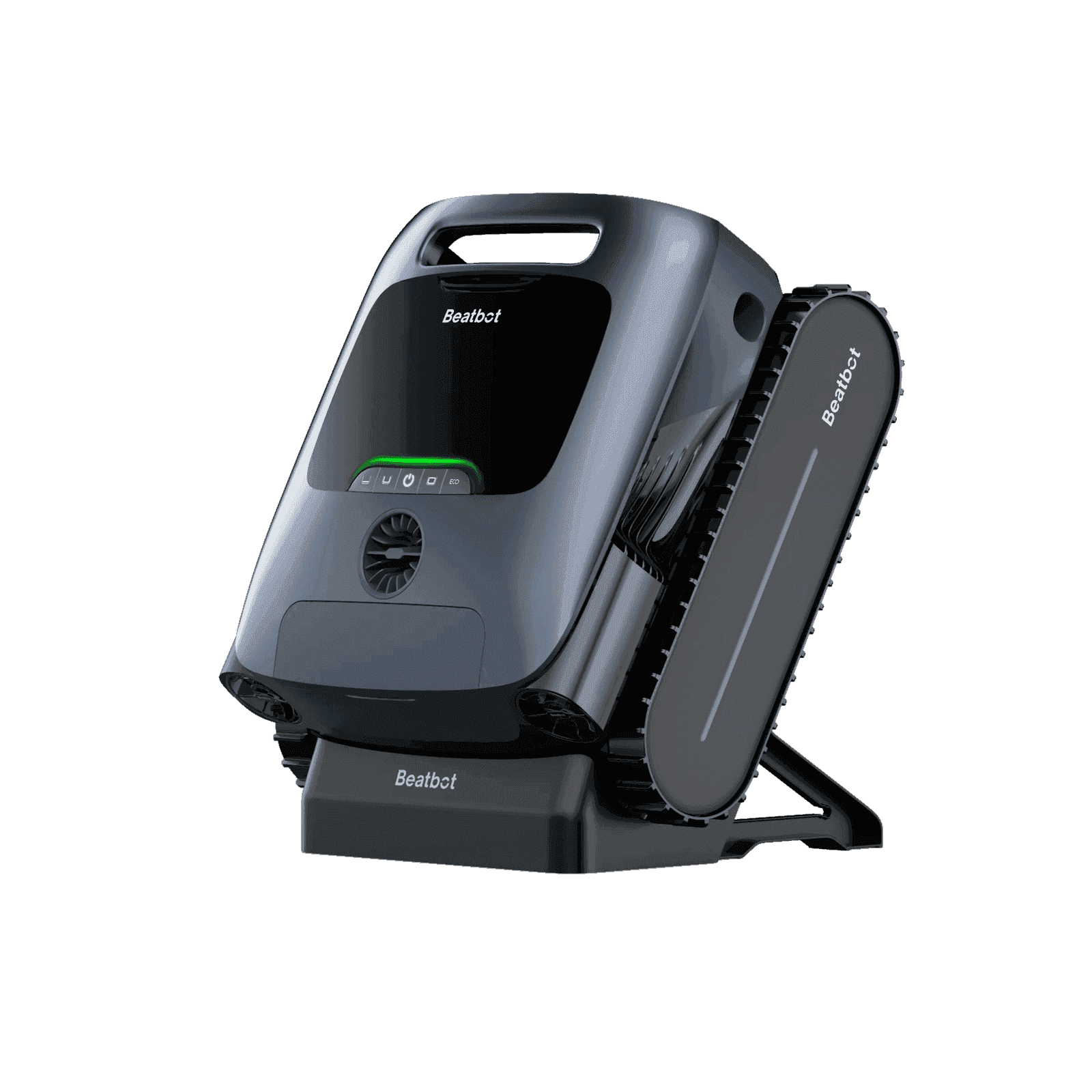 Beatbot AquaSense® Pro Robotic Pool Cleaner