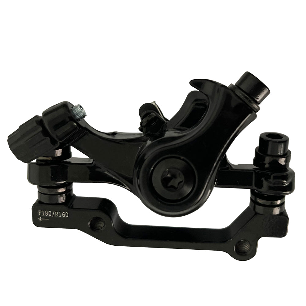 HappyRunSports Electric Bike Brake