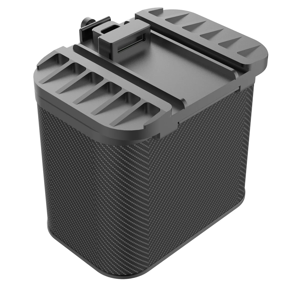 CZI ES638 Electrify Triggering Launcher Set