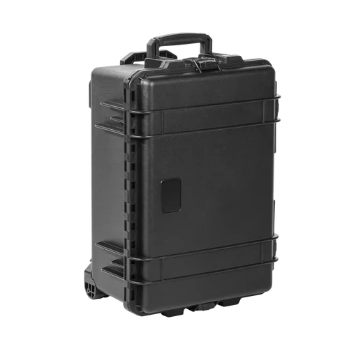 Autel Robotics Alpha Case
