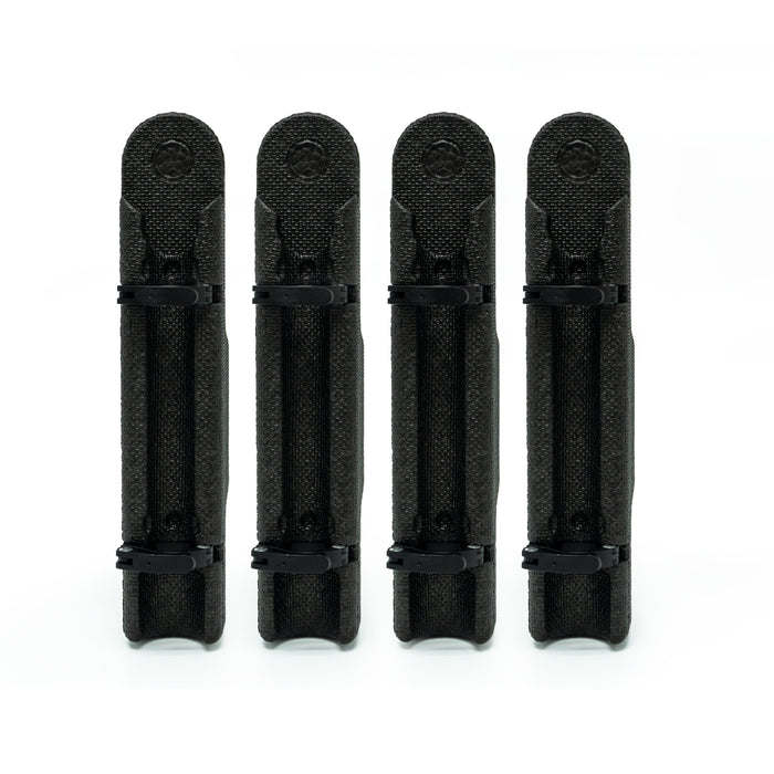 SwellPro Fisherman MAX Floating Device