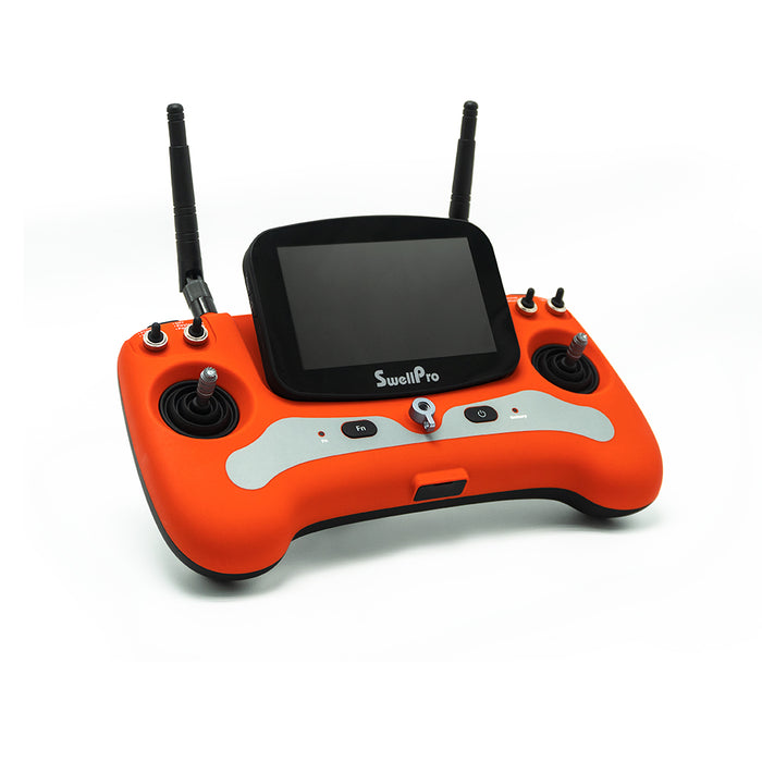SwellPro Fisherman MAX (FD2) Fishing Drone Remote Controller