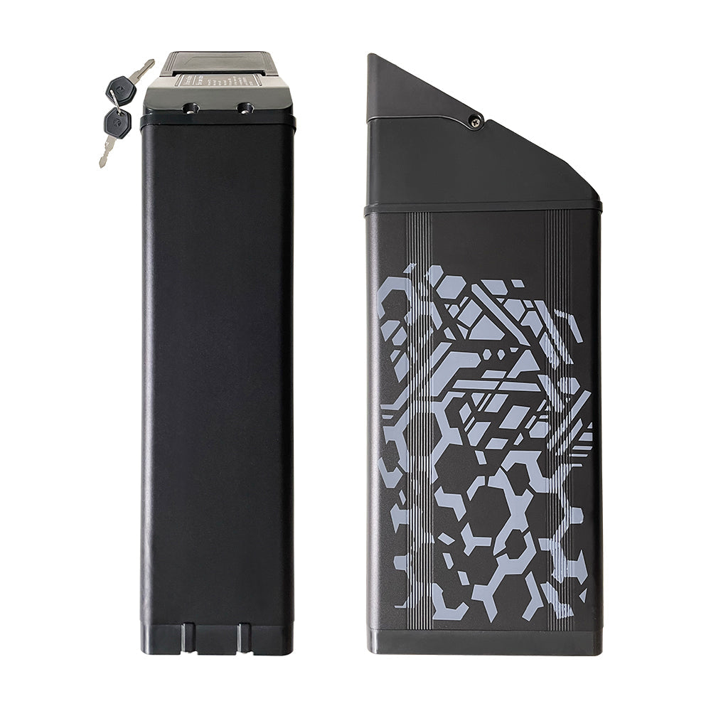 HappyRunSports Battery Replacement for G300 Pro