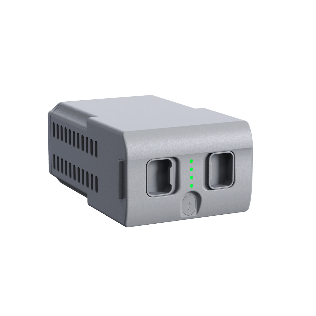 Unitree Go2 Battery Long Range 15000mAh Fast Charge 28.8V