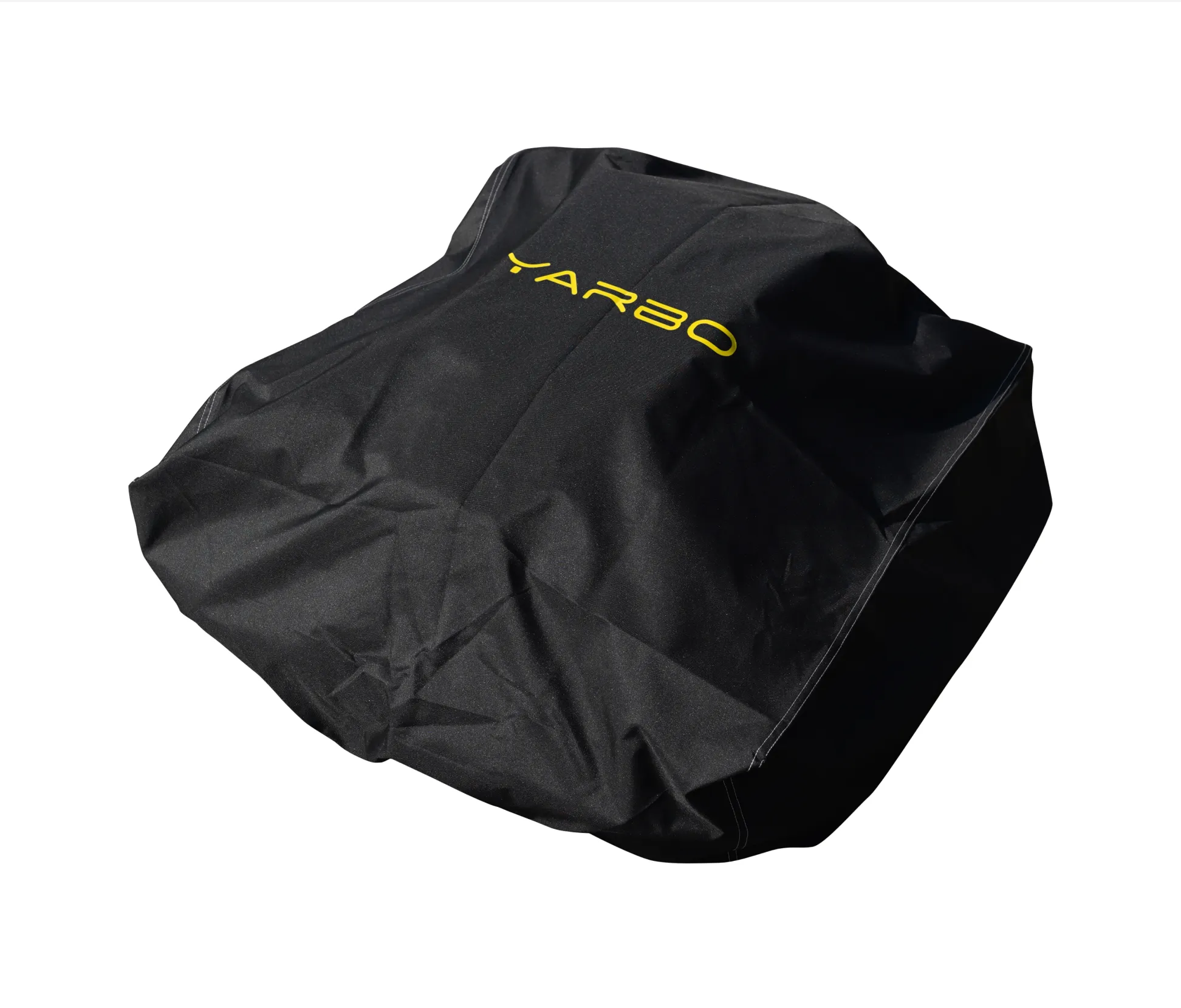 Lawn Mower Module Cover