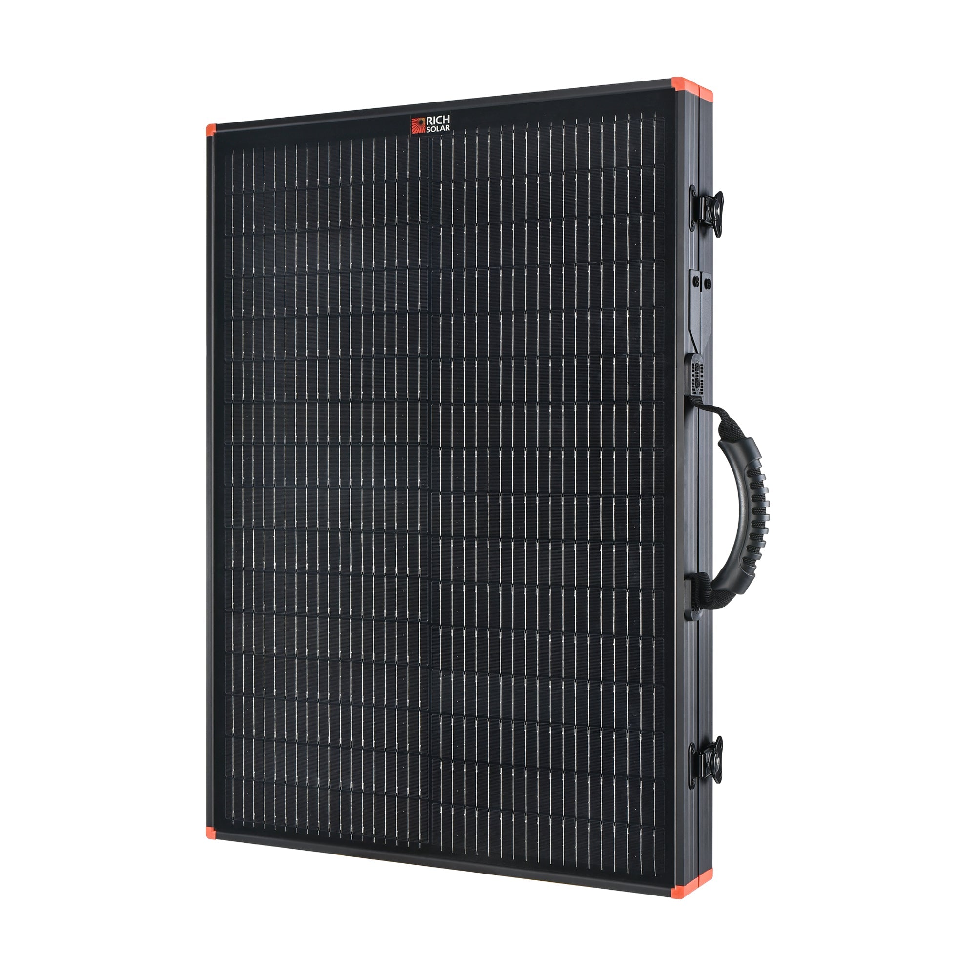 Rich Solar Portable Solar Panel MEGA 100