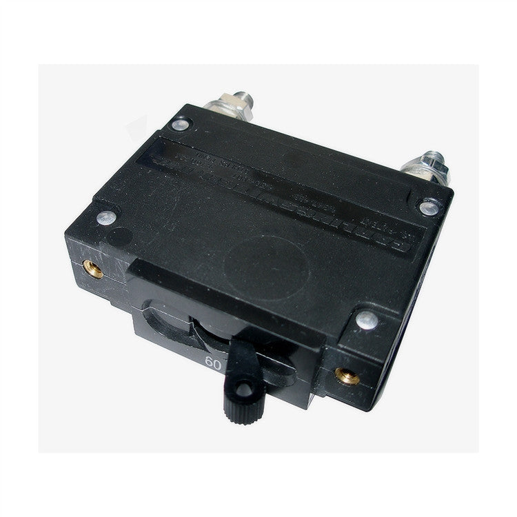 Renogy | MidNite Breaker MNEDC100 | MDN-OS-MNEDC100-US