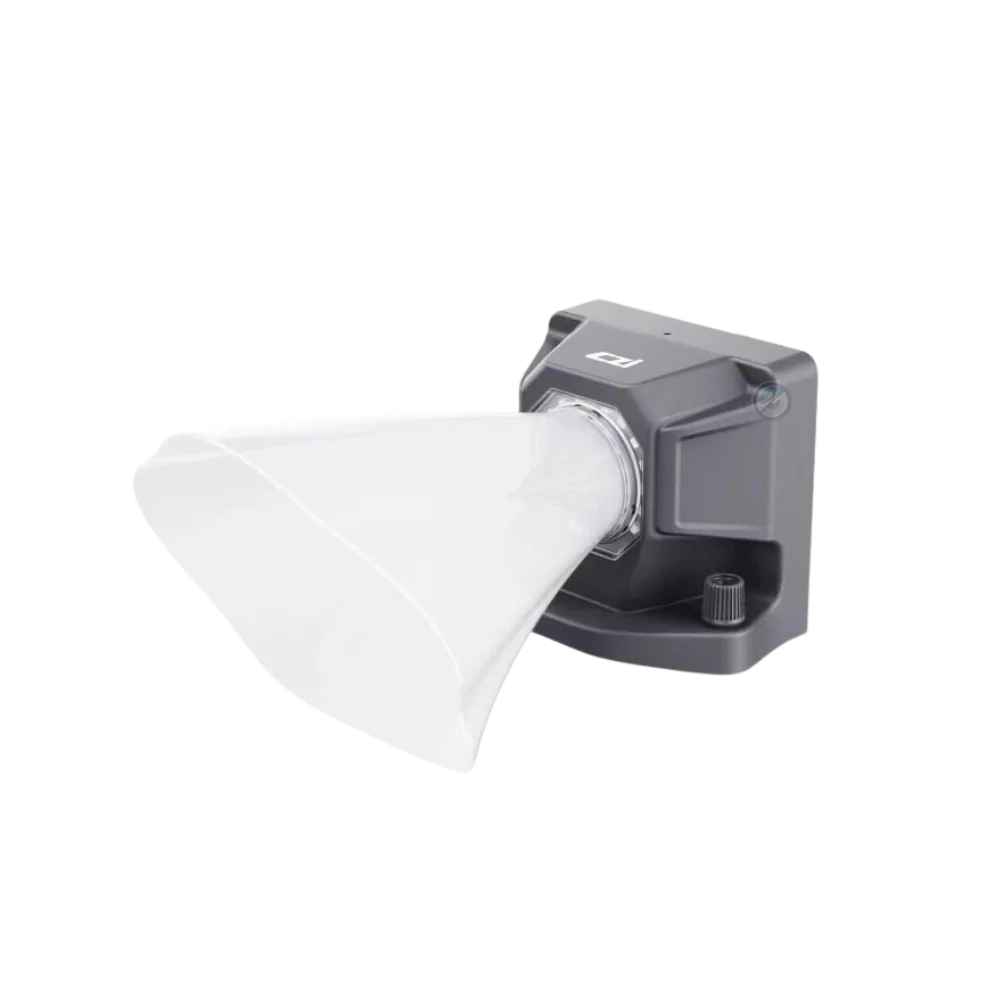 CZI Broadcasting light (for DJI Mavic 3 Enterprise)